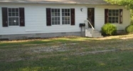 3073 Grove St Evansville, IN 47710 - Image 2261701