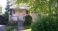 6024 Wiehe Rd Cincinnati, OH 45237 - Image 2261860