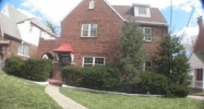 1118 Rutledge Ave Cincinnati, OH 45205 - Image 2261859