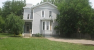 720 Derby Ave Cincinnati, OH 45232 - Image 2261858