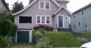 2864 Harris Pl Cincinnati, OH 45212 - Image 2261817