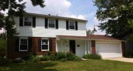 1350 Waycross Road Cincinnati, OH 45240 - Image 2261824