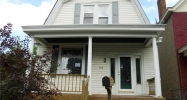 1740 Minion Ave Cincinnati, OH 45205 - Image 2261830