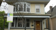 1971 Harrison Ave Cincinnati, OH 45214 - Image 2261831