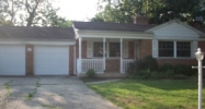 2860 Breezy Way Cincinnati, OH 45239 - Image 2261828