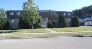 2390 Bicentennial Ave Crest Hill, IL 60403 - Image 2261977