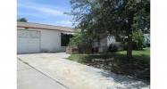 3525 Westchester Dr Holiday, FL 34691 - Image 2261963