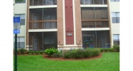 1654 Destiny Blvd Unit 8104 Kissimmee, FL 34741 - Image 2261970