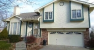 11430 Nebraska Cir Omaha, NE 68164 - Image 2262488