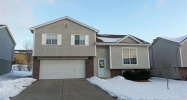 11864 Bauman Ave Omaha, NE 68164 - Image 2262489