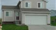 6721 N 114th Avenue Cir Omaha, NE 68164 - Image 2262490