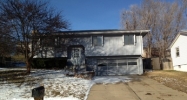 12742 Fowler Circle Omaha, NE 68164 - Image 2262487