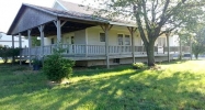 Rr 1 Box 194A Slater, MO 65349 - Image 2262634