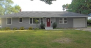 2305 Shryer Ave E Saint Paul, MN 55109 - Image 2262635