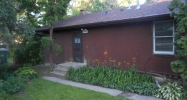 3843 Hayes St NE Minneapolis, MN 55421 - Image 2262639