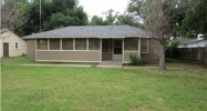 101 103 S Kokomo Ave Derby, KS 67037 - Image 2262963