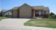 2025 E Brookstone St Derby, KS 67037 - Image 2262964