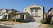 25373 Sage St Corona, CA 92883 - Image 2263052