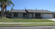 190 Pueblo Rd Corona, CA 92882 - Image 2263051