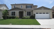 13283 Lilyrose St Corona, CA 92880 - Image 2263050