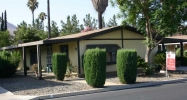13381 Magnolia ave.#8 Corona, CA 92879 - Image 2263049