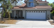2381 Pepperwood Lane Corona, CA 92882 - Image 2263046