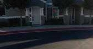 690 Azure Ln Unit 5 Corona, CA 92879 - Image 2263045