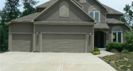 23870 W 121st St Olathe, KS 66061 - Image 2263099