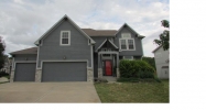 1992 W Ferrel Dr Olathe, KS 66061 - Image 2263097
