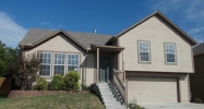 12637 S Belford Street Olathe, KS 66061 - Image 2263098