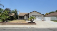 1657 N Barranca Ave Ontario, CA 91764 - Image 2263195