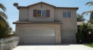 2742 E Arabian Pl Ontario, CA 91761 - Image 2263192