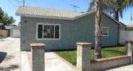 1062 E Princeton St Ontario, CA 91764 - Image 2263193