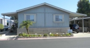 1456 E PHILADEPHIA -176 Ontario, CA 91761 - Image 2263191