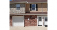 1587 E 120th St Olathe, KS 66061 - Image 2263101