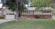 2345 Mayfair Dr Salina, KS 67401 - Image 2263127