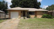 819 E Claflin Ave Salina, KS 67401 - Image 2263125