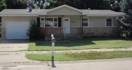 2333 Aurora Avenue Salina, KS 67401 - Image 2263126