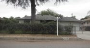 9550 Frankfort Ave Fontana, CA 92335 - Image 2263232