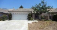 14760 Foxfield Ln Fontana, CA 92336 - Image 2263231