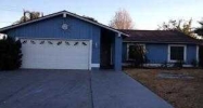 17929 Buckeye Ct Fontana, CA 92336 - Image 2263230