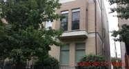 4455 S Berkeley Ave Chicago, IL 60653 - Image 2263277