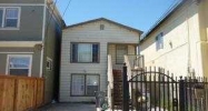 2117 West St Oakland, CA 94612 - Image 2263415