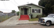 9749 Lawlor St Oakland, CA 94605 - Image 2263410