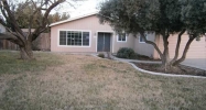 2944 S Jacob St Visalia, CA 93277 - Image 2263417