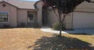2718 N Shady Ct Visalia, CA 93291 - Image 2263416
