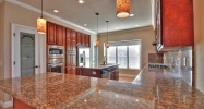 1085 Tasman Dr. #658 Sunnyvale, CA 94089 - Image 2263680