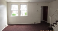 3332 Lansing St Philadelphia, PA 19136 - Image 2263689