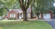 10704 W 55th St Shawnee, KS 66203 - Image 2263799
