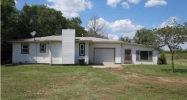 11642 Sw 110th St Augusta, KS 67010 - Image 2263779